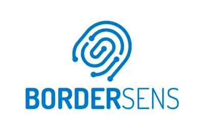 BORDERSENS