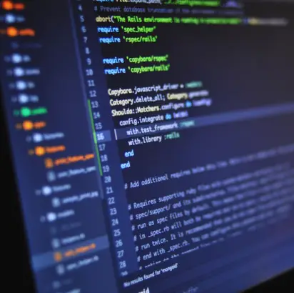 Quantum Artificial Intelligence