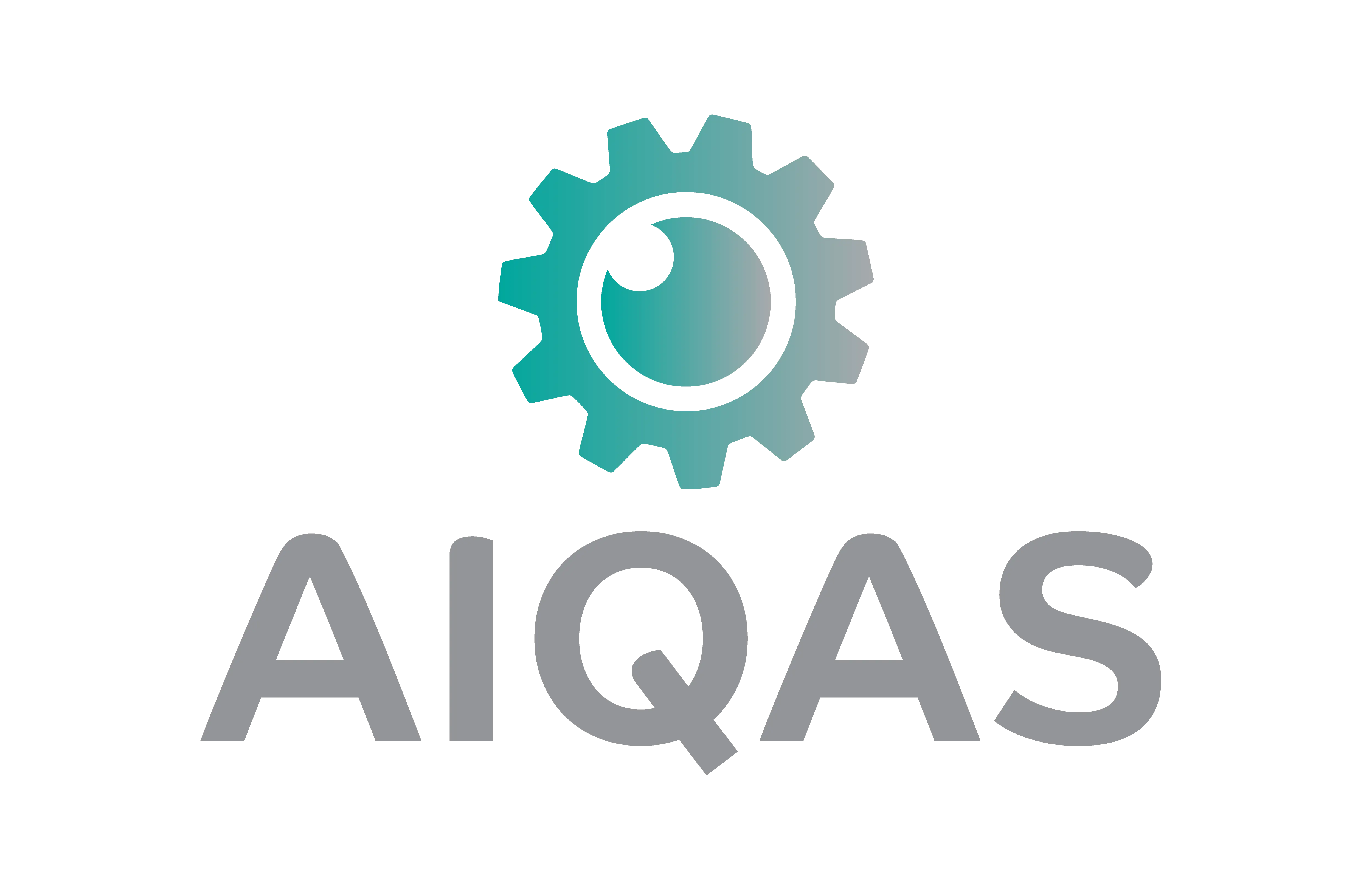 AIQAS