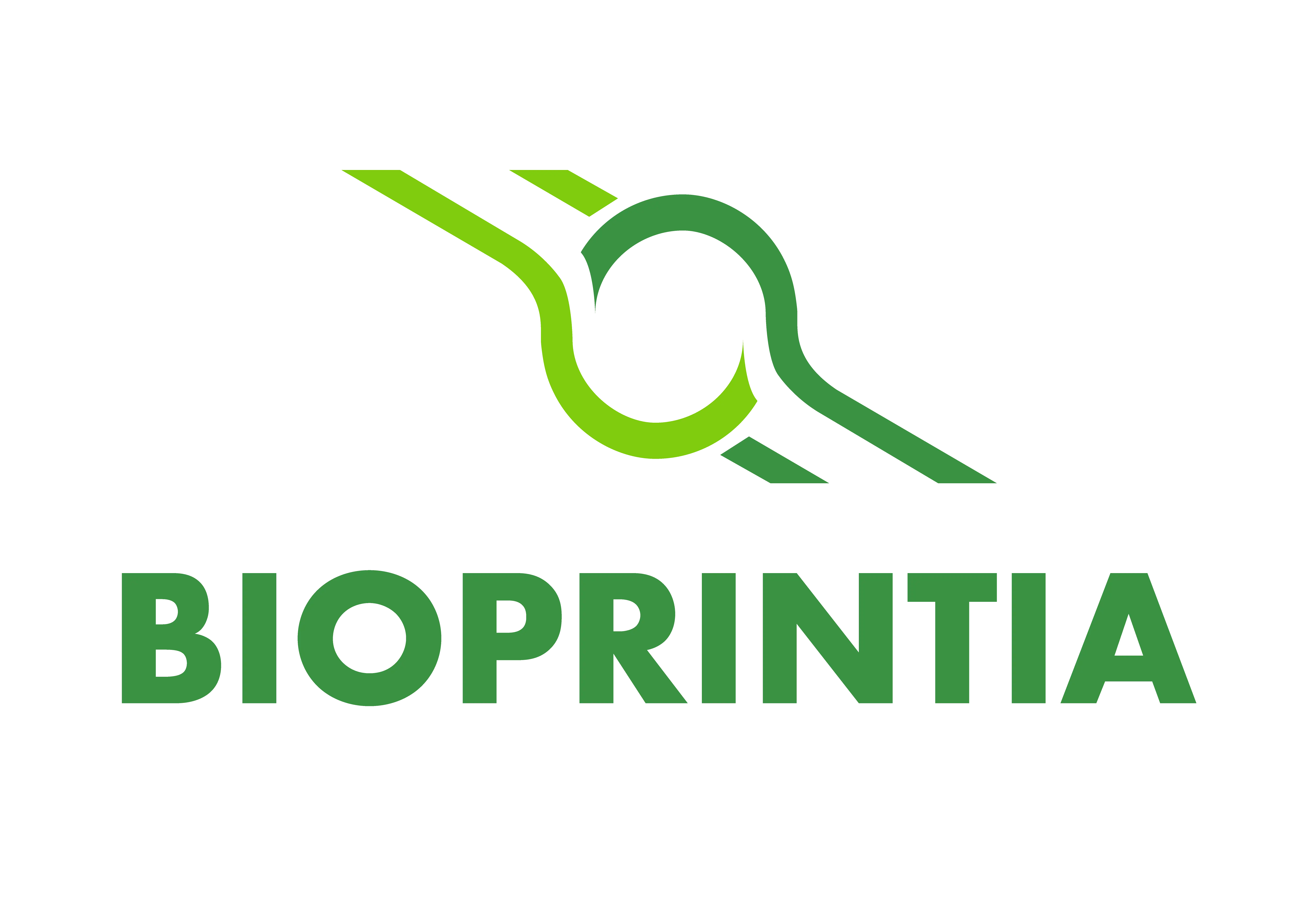 BIOPRINTIA