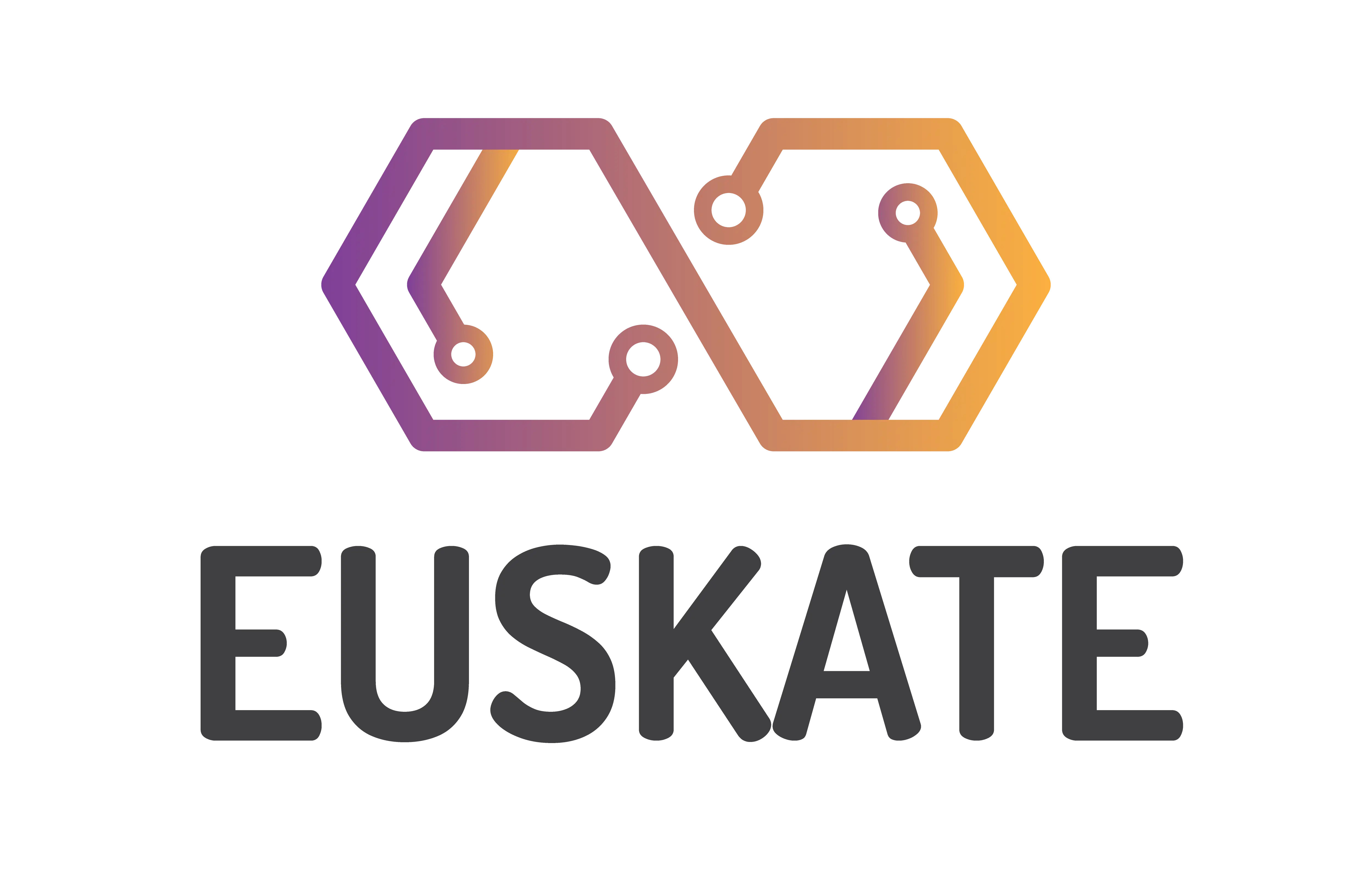 EUSKATE