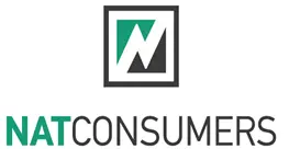 NATCONSUMERS