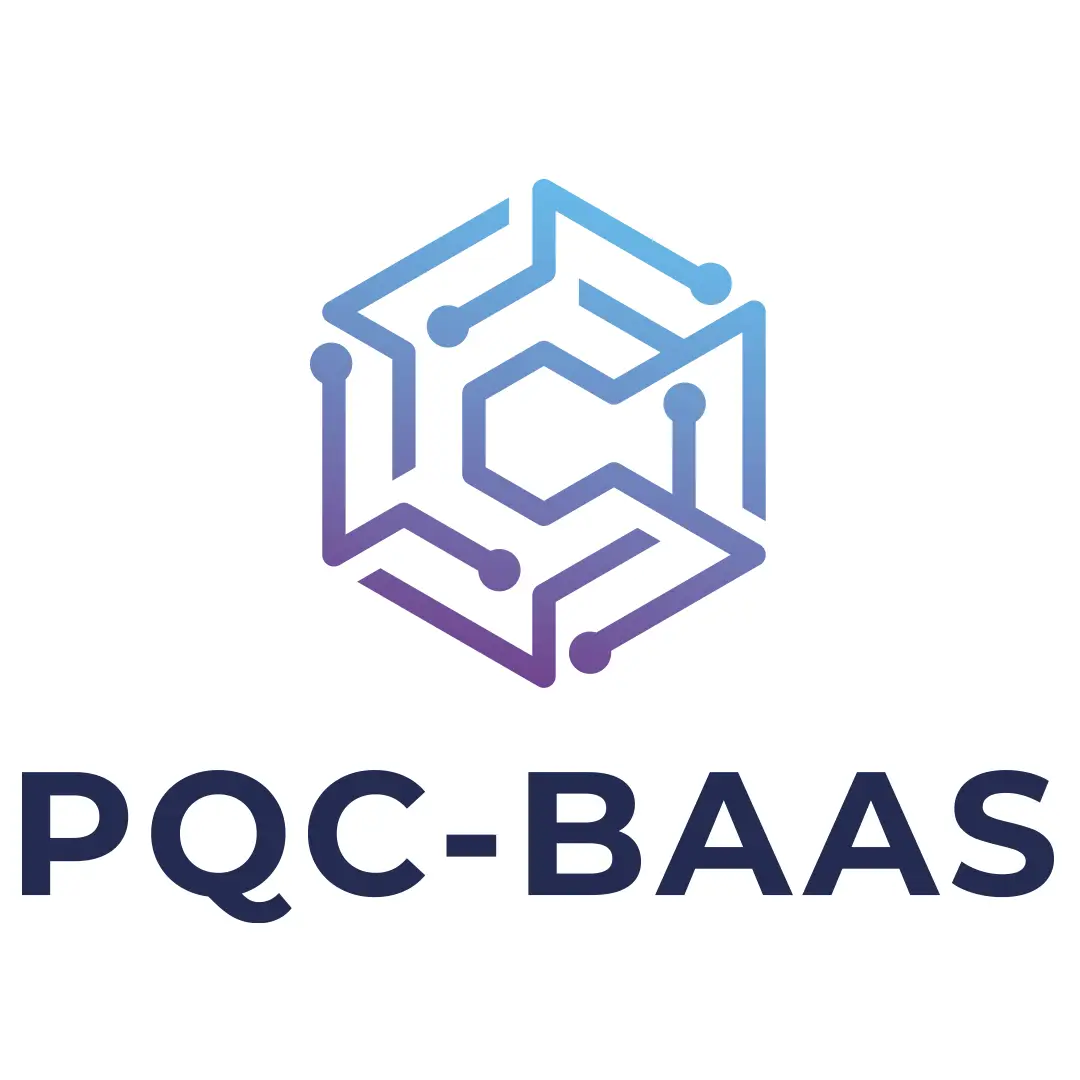 PQC-BAAS