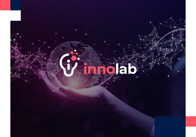 Logo innolab