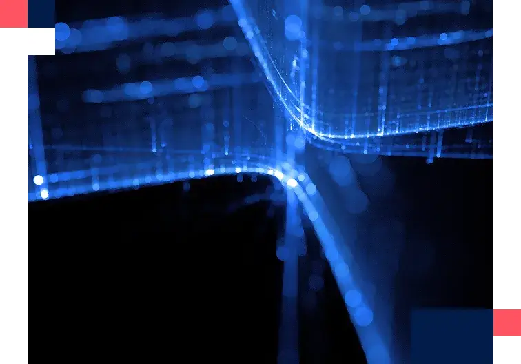 Quantum Artificial Intelligence