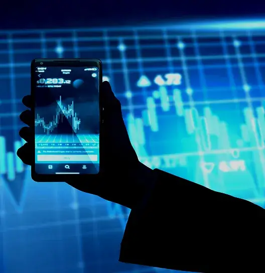 Quantum Artificial Intelligence