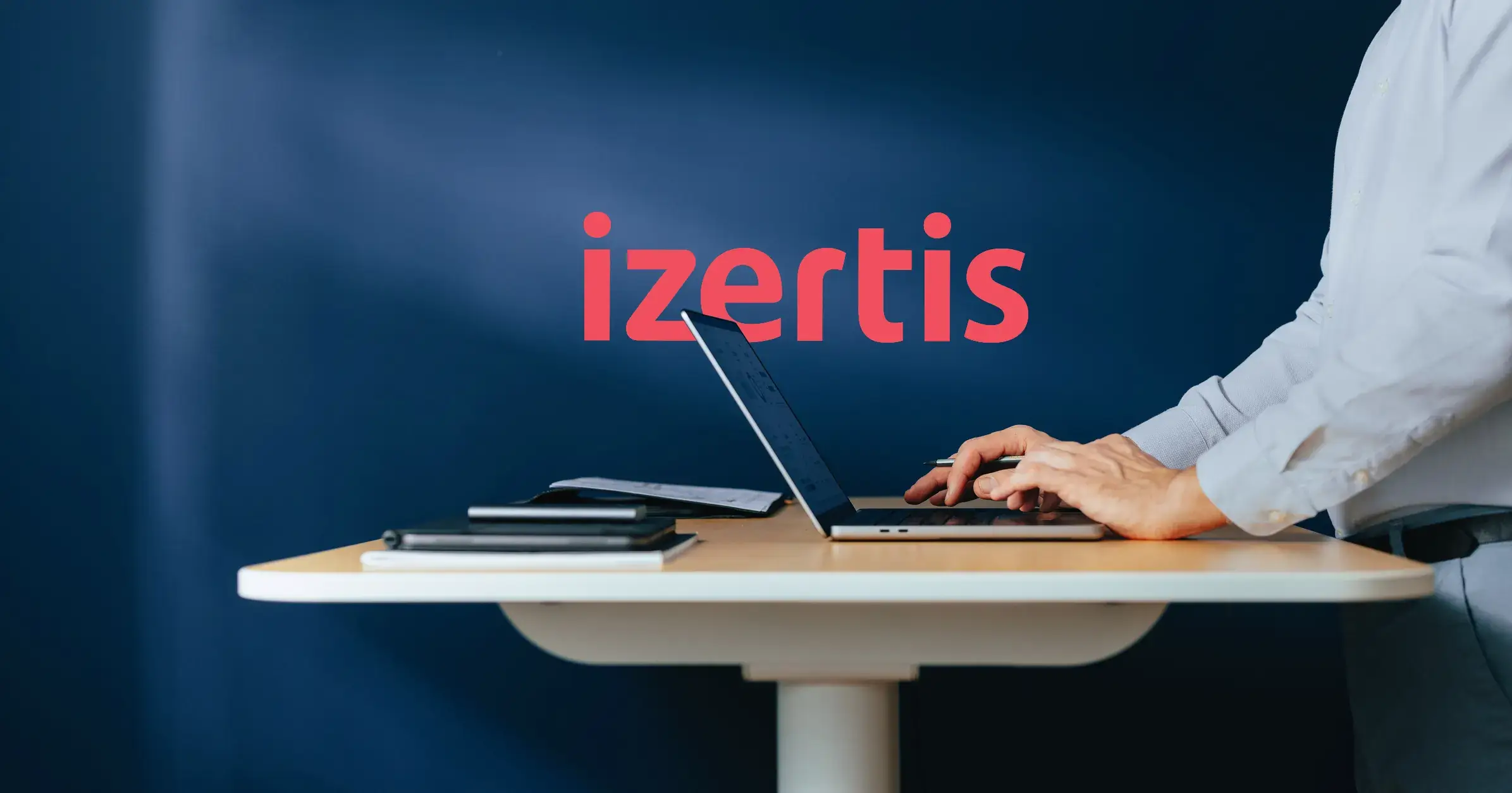 Nunca subestimes el poder de una idea innovadora