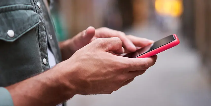 Descubre algunos de nuestros proyectos de investigación e innovación