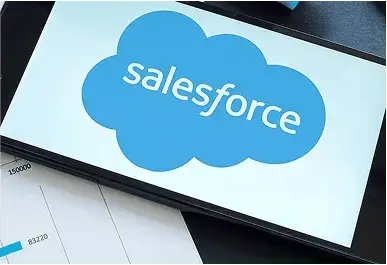 Salesforce