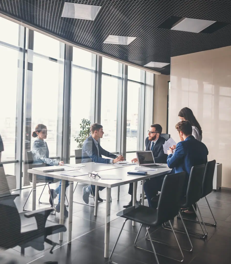 Izertis increases its turnover by 12%