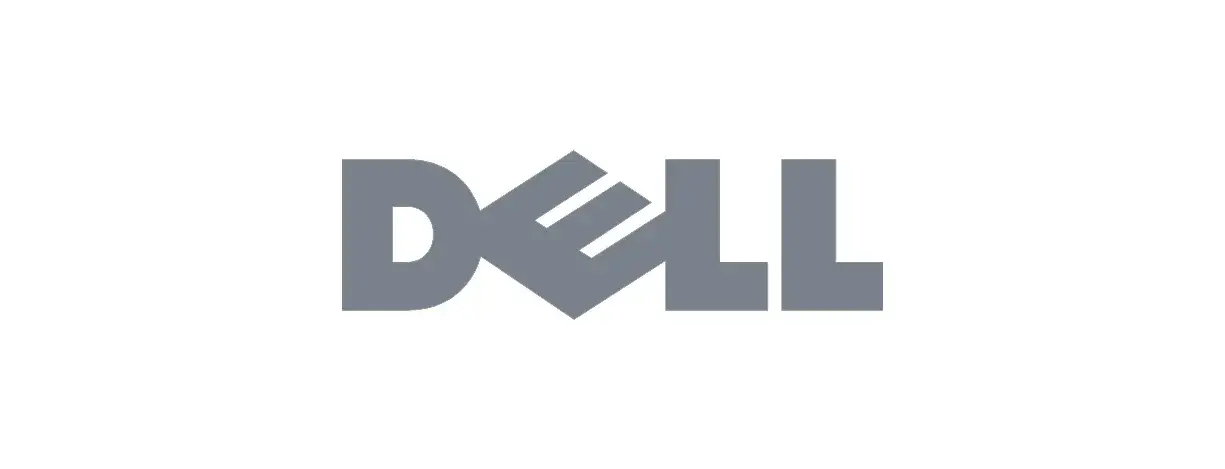 dell