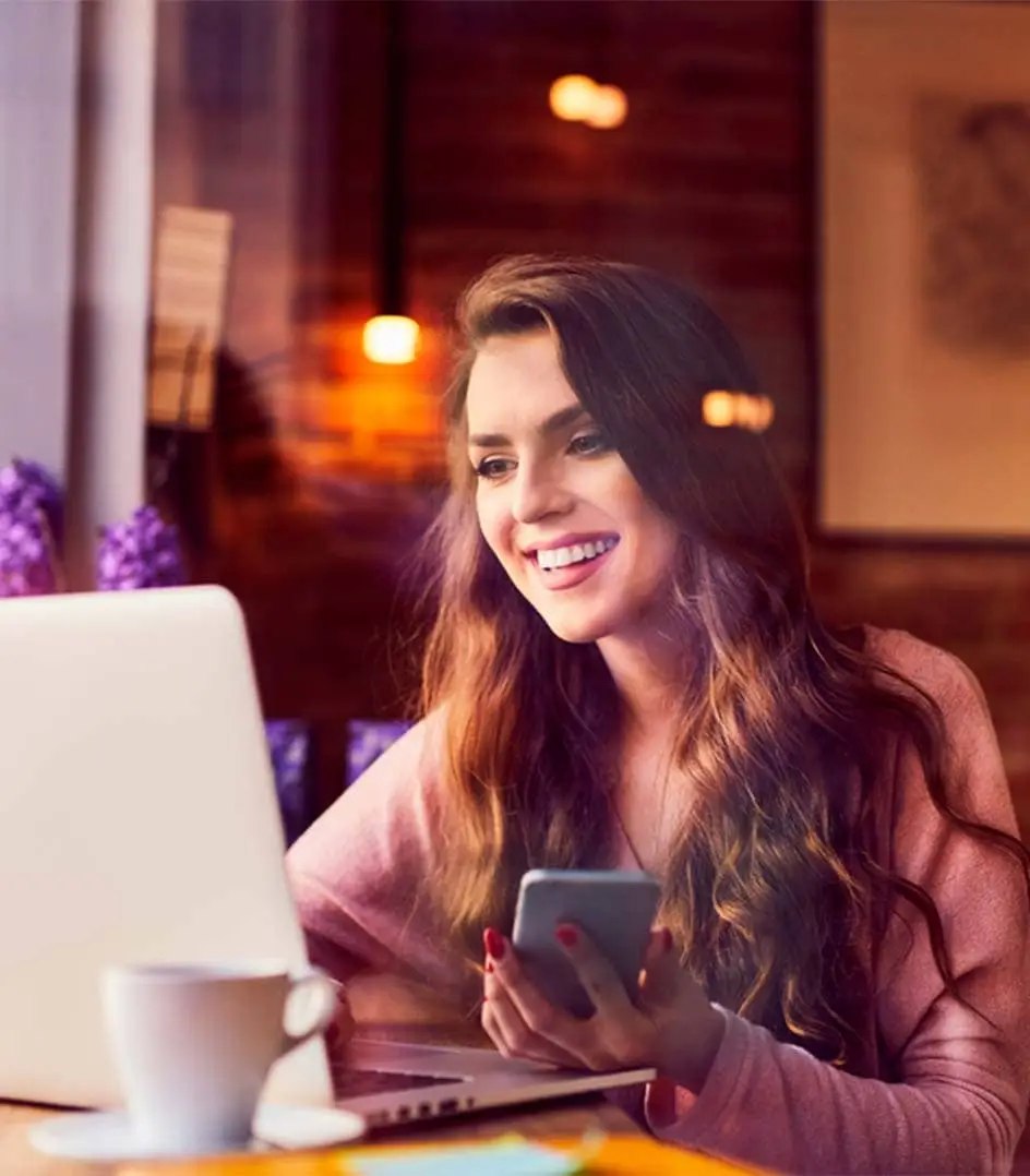 Is your digital strategy adapted to the expectations of your customers?