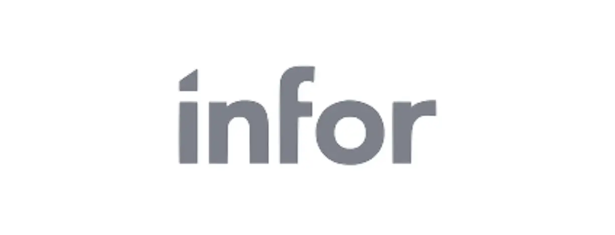 infor