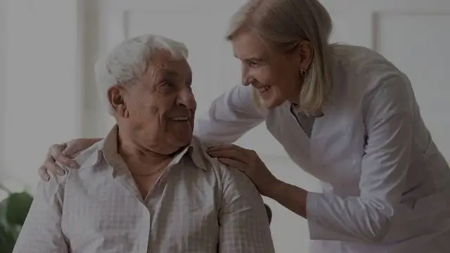 Diagnóstico Alzheimer