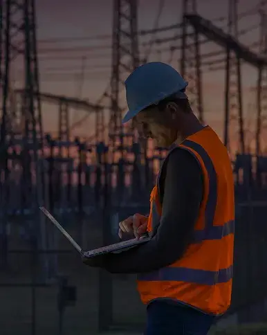 Energía e Industria