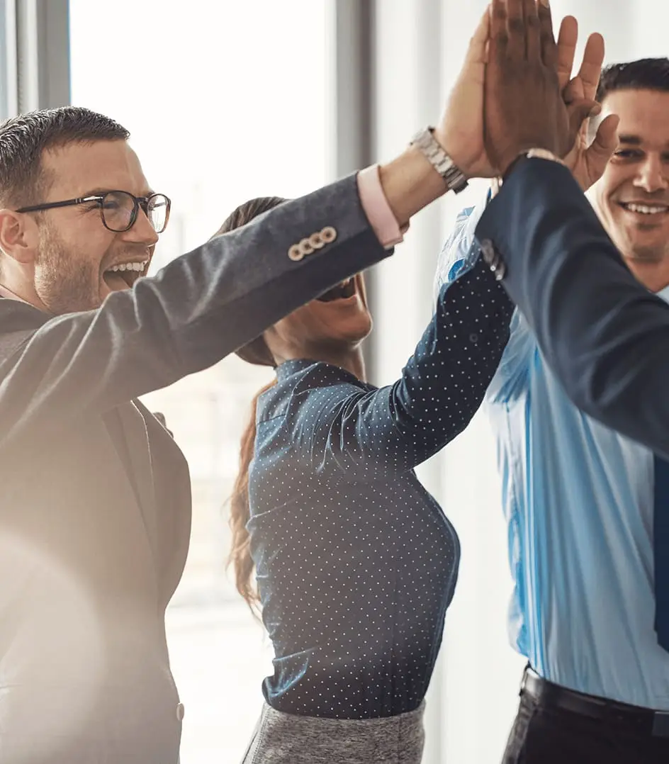 How to achieve effective management of agile projects in your company? Keys to success