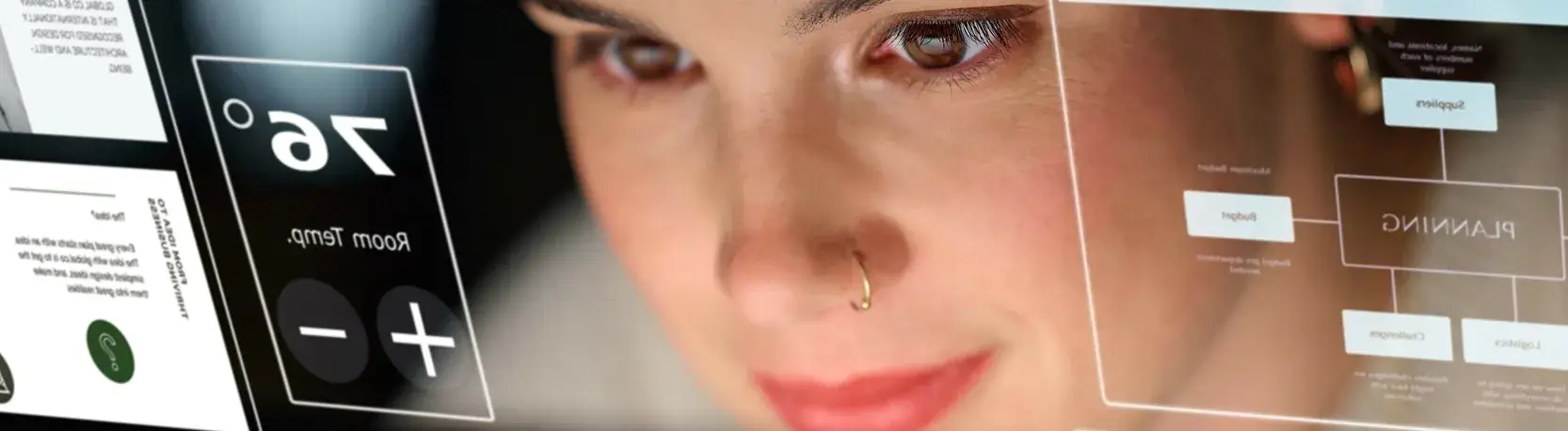 Experiencia de usuario