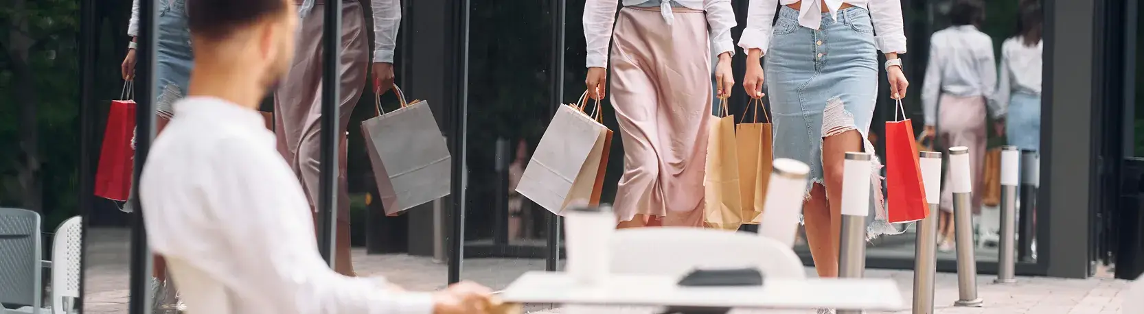 Experiencia de usuario