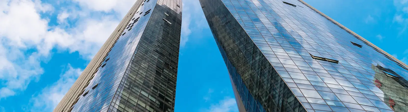 Gemelos digitales de Tiendas y demanda