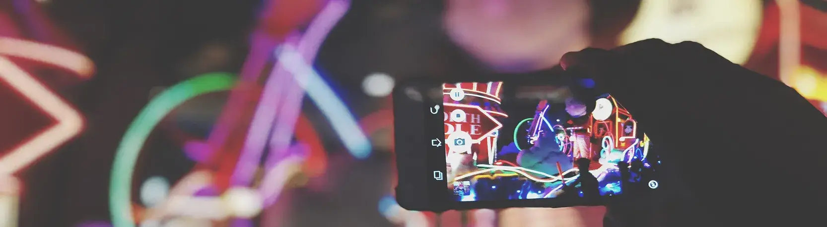 En Retail de Lujo: Tecnologías para un servicio exclusivo&nbsp;