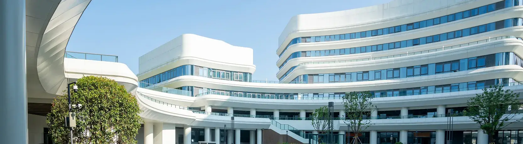 Ciberseguridad, privacidad y cumplimiento en salud