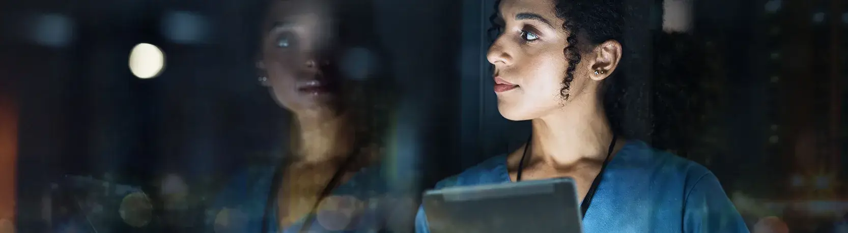 Operaciones clínicas y hospitalarias