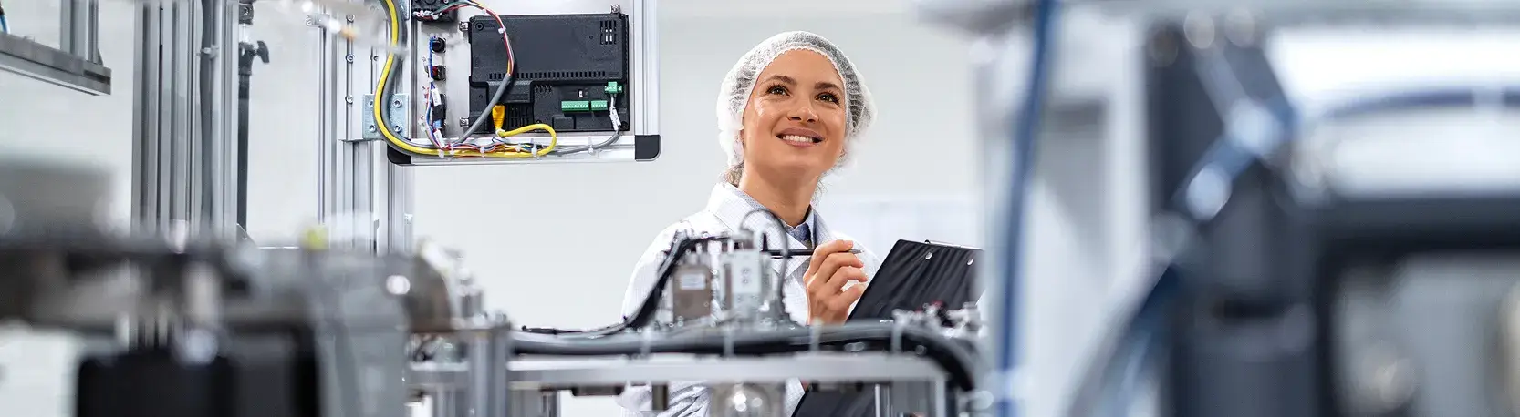 Salud digital & experiencia del paciente