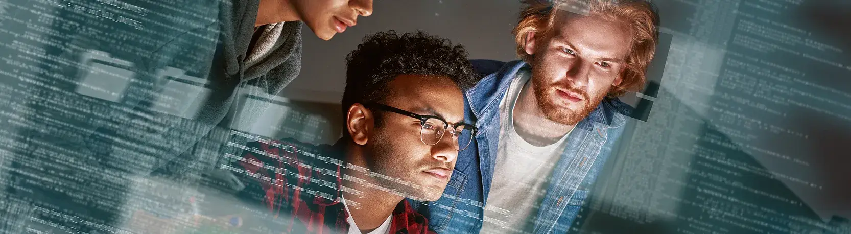 BI & Analytics para fuerza de ventas y marketing&nbsp;