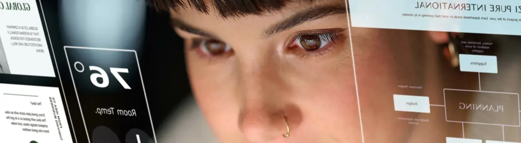 Comercialización & Marketing Omnicanal