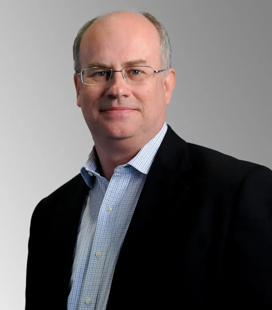 Carlos Sartorius izertis