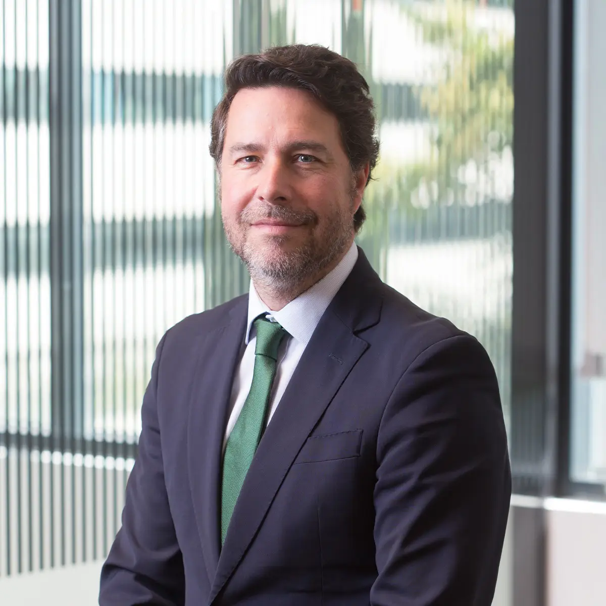 Diego Cabezudo