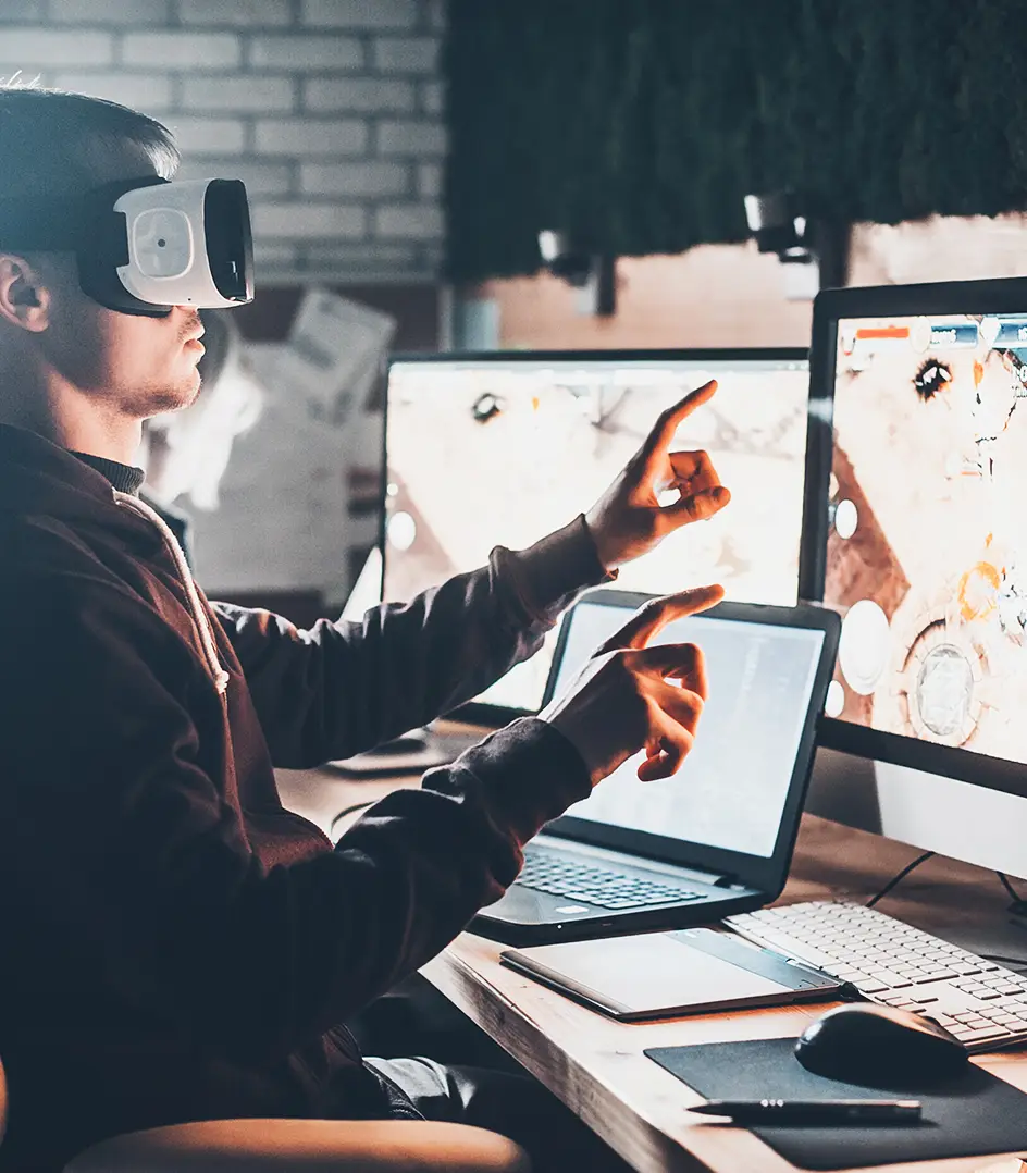 La dirección de proyectos en el trabajo del futuro: responder a los nuevos desafíos