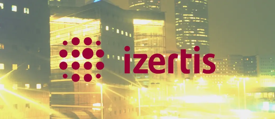 Izertis and FADE celebrate their 4th conference on digital transformation for companies