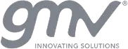 logo-gmv