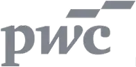 logo-pwc