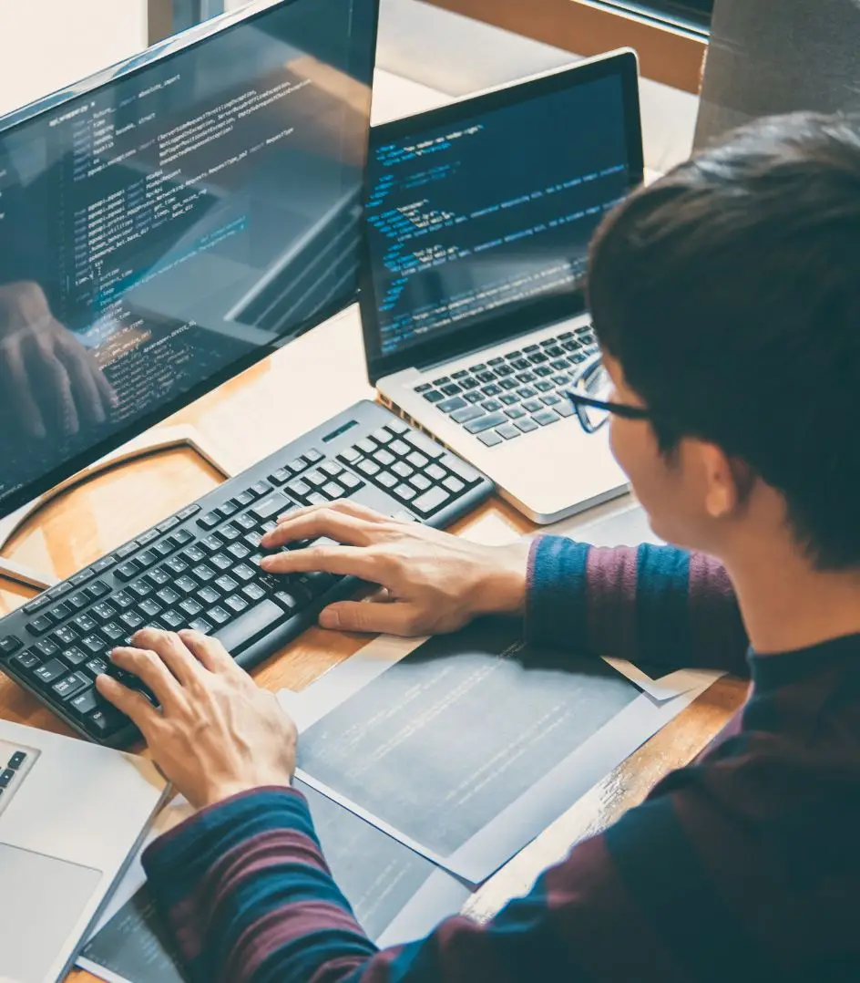 ¿Cómo aplicar proyectos IoT en tu empresa? 5 pasos clave para el éxito