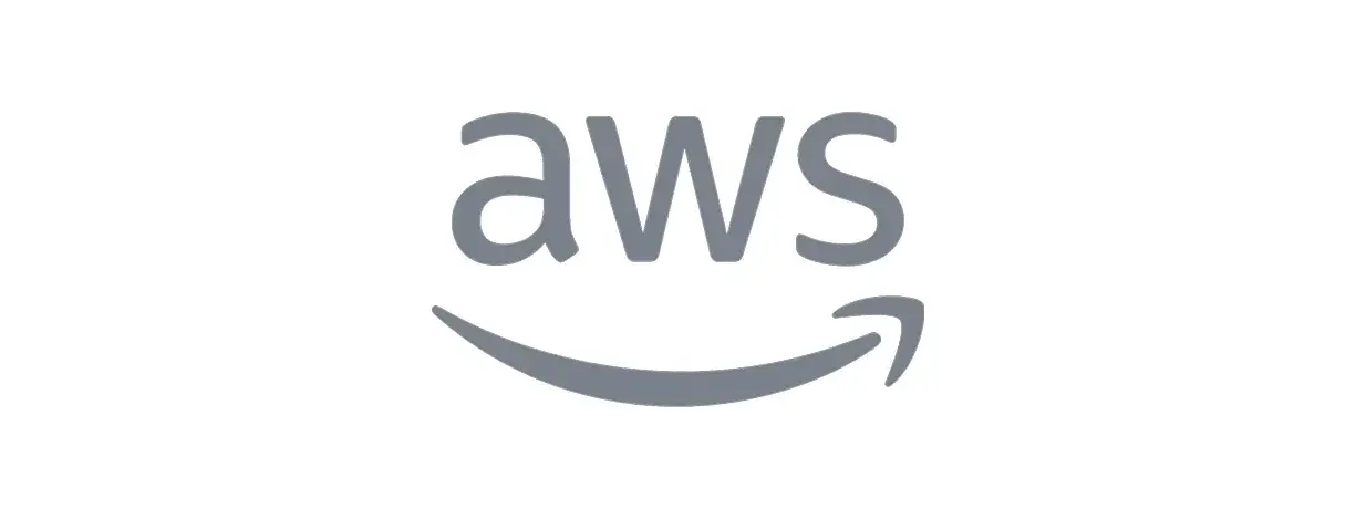 aws