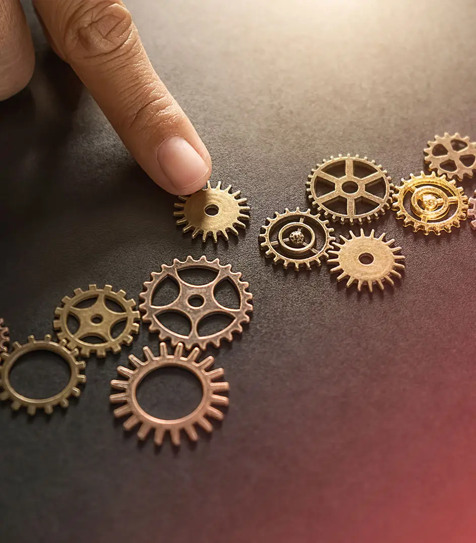 Izertis y AuraPortal firman un acuerdo para ampliar su oferta de servicios de Transformación Digital