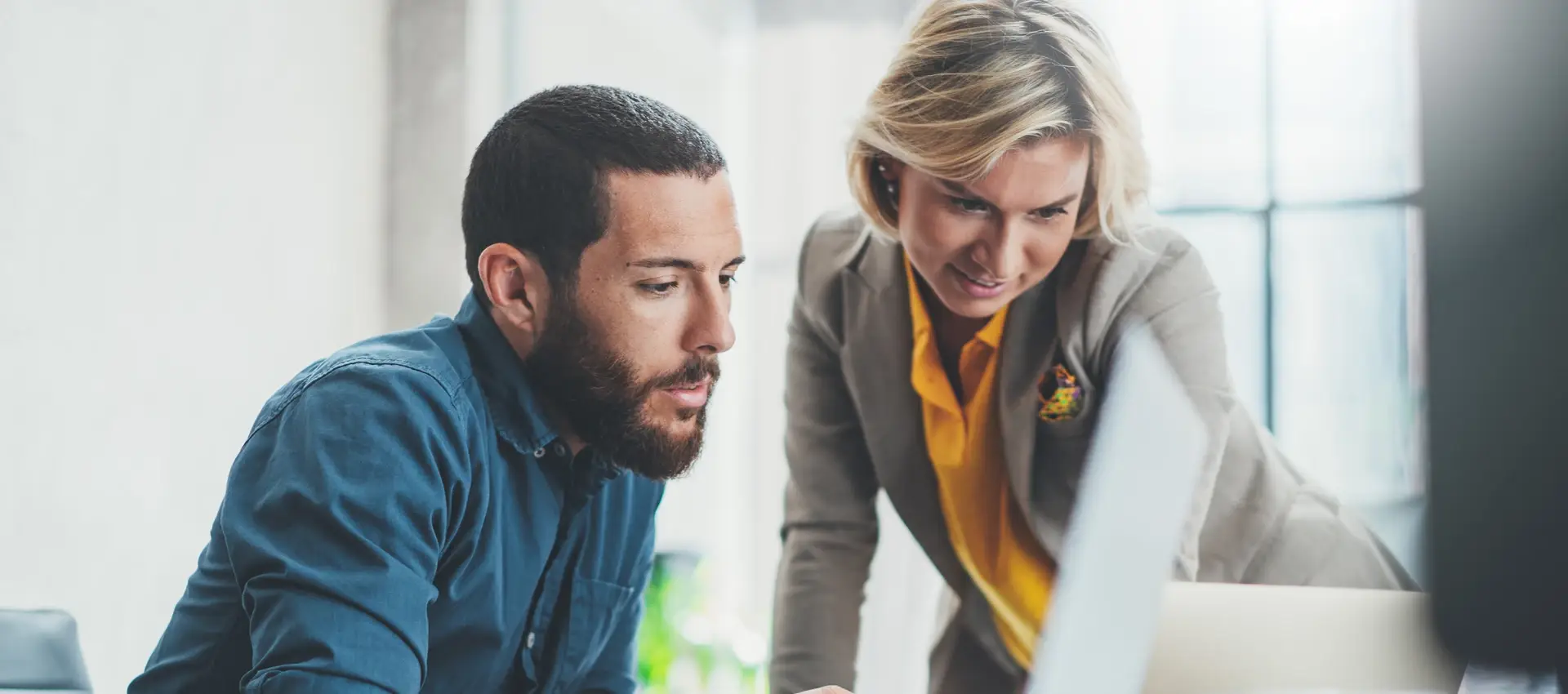 Por qué SAP ERP es imprescindible para las empresas ambiciosas