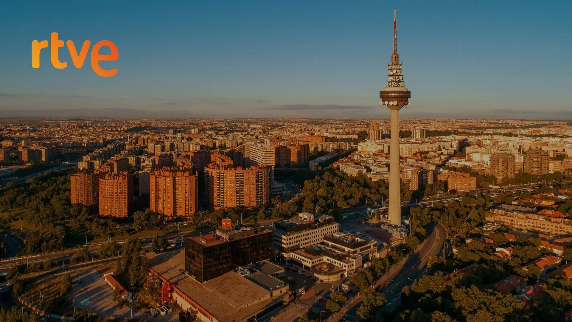 RTVE