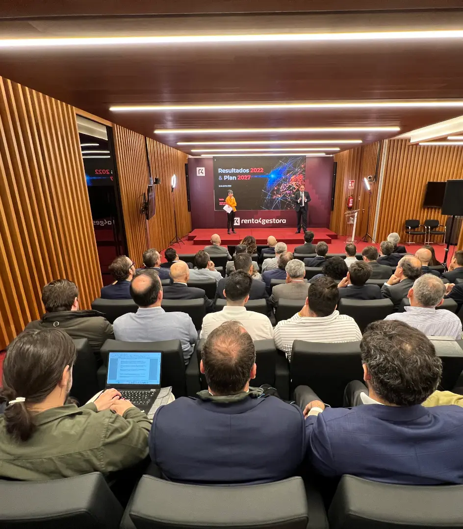 Resultados 2022