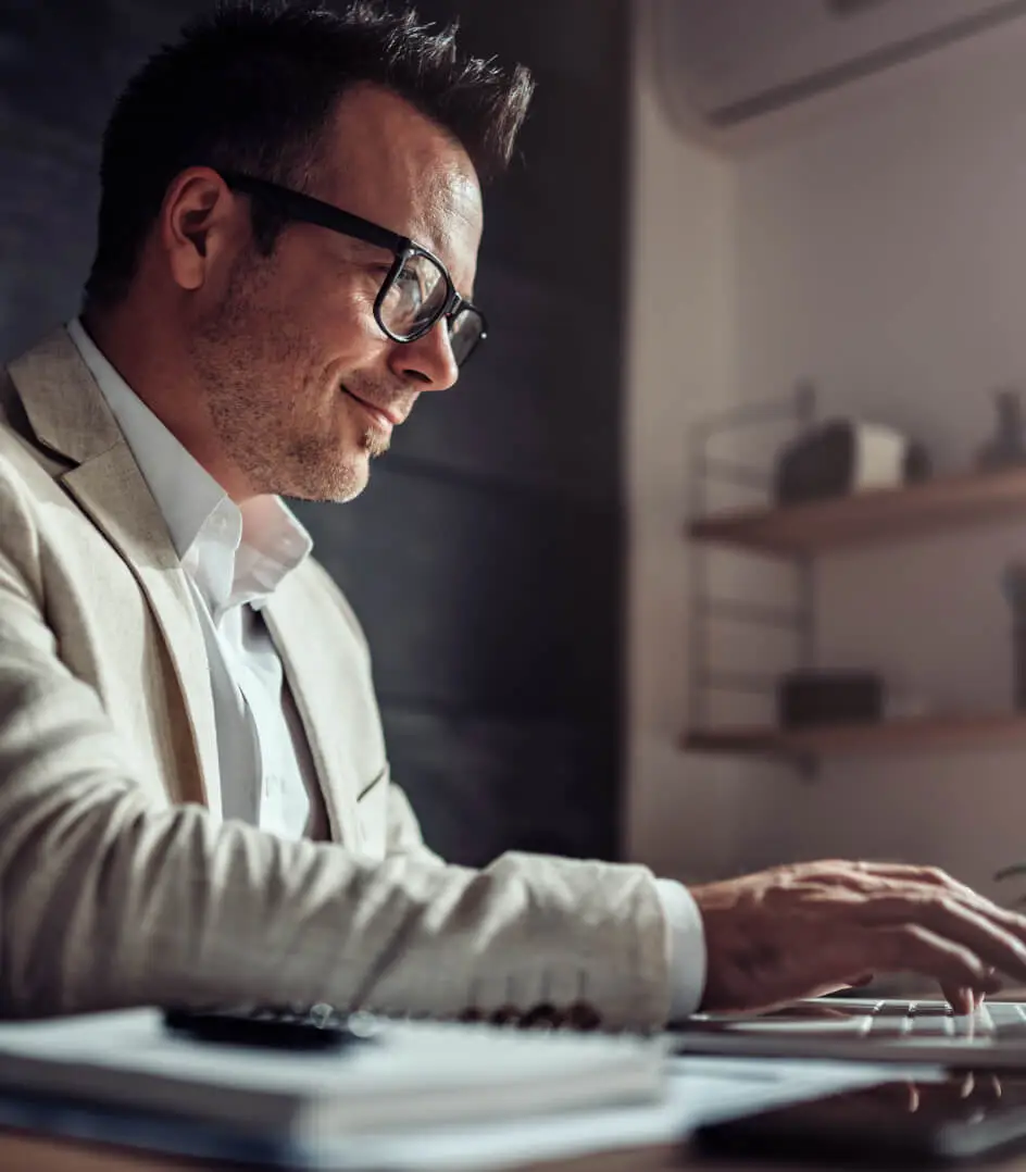 el teletrabajo necesita agilidad en la toma de decisiones