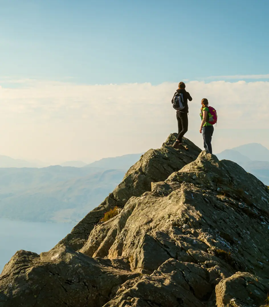 JB Capital aumenta el precio objetivo de Izertis hasta los 11,10€