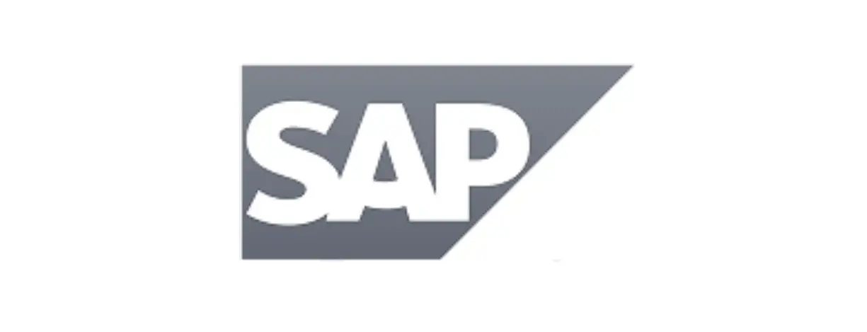 sap
