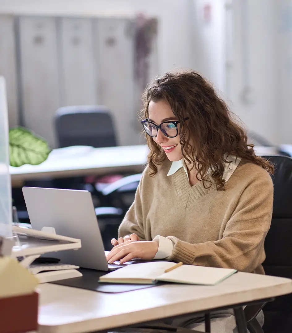 Sistemas de trabalho izertis