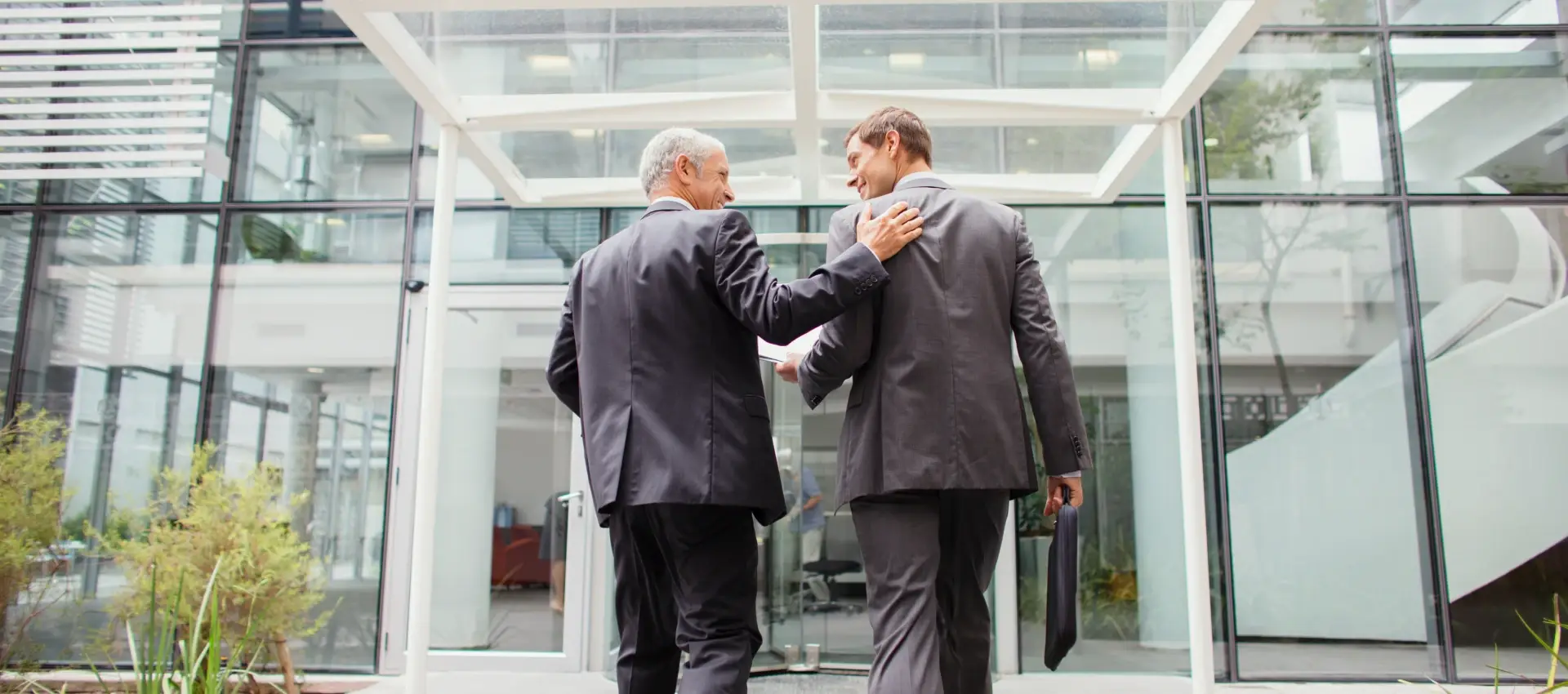 Izertis, partner Platinum de Liferay: un impulso a la innovación digital