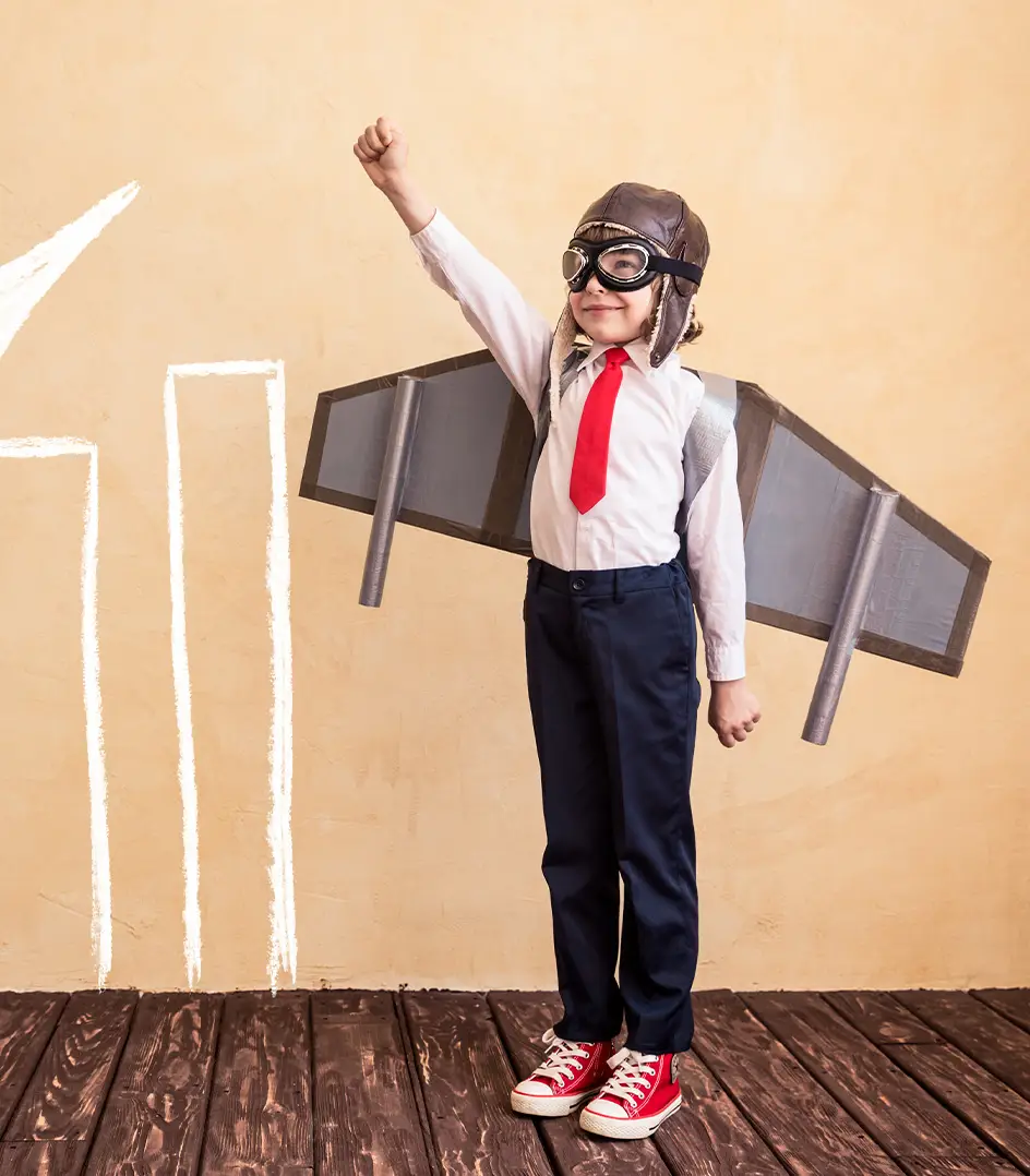 JB Capital gives an upside potential of 28% to the Izertis share