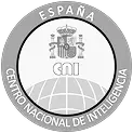 logo-cni