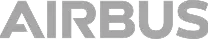 logo-airbus