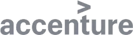 logo-accenture